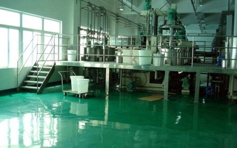 广州乙烯基防腐蚀地坪,乙烯基酯地坪,乙烯基酯防腐蚀地坪,乙烯基重防腐蚀地坪,乙烯基重防腐地坪,乙烯基重防腐自流平地坪