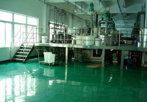 广州乙烯基防腐蚀地坪,乙烯基酯地坪,乙烯基酯防腐蚀地坪,乙烯基重防腐蚀地坪,乙烯基重防腐地坪,乙烯基重防腐自流平地坪