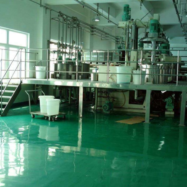 广州乙烯基防腐蚀地坪,乙烯基酯地坪,乙烯基酯防腐蚀地坪,乙烯基重防腐蚀地坪,乙烯基重防腐地坪,乙烯基重防腐自流平地坪