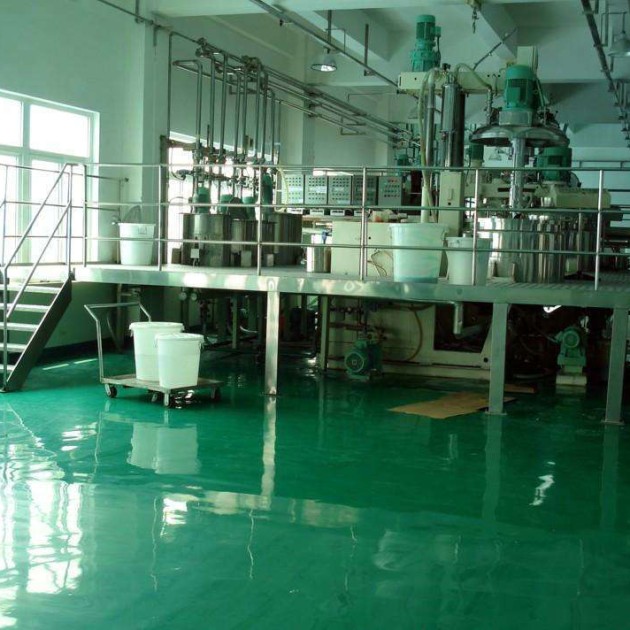 广州乙烯基防腐蚀地坪,乙烯基酯地坪,乙烯基酯防腐蚀地坪,乙烯基重防腐蚀地坪,乙烯基重防腐地坪,乙烯基重防腐自流平地坪产品图1