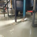 广州FRP玻璃钢防腐地坪-缩略图1